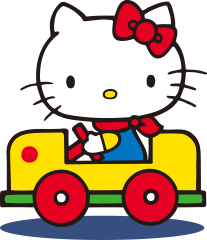 컨텍어스 이미지