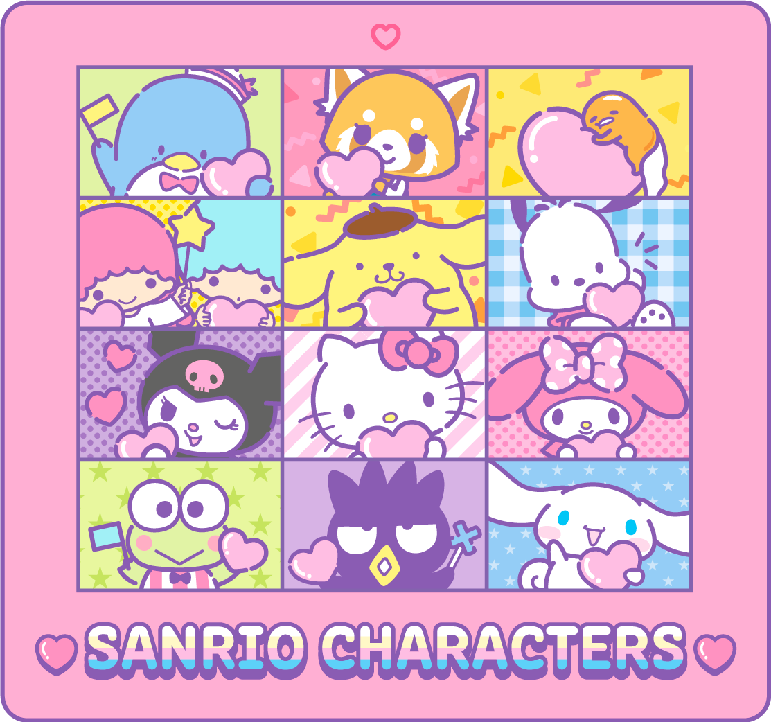 모바일용 메인 배너