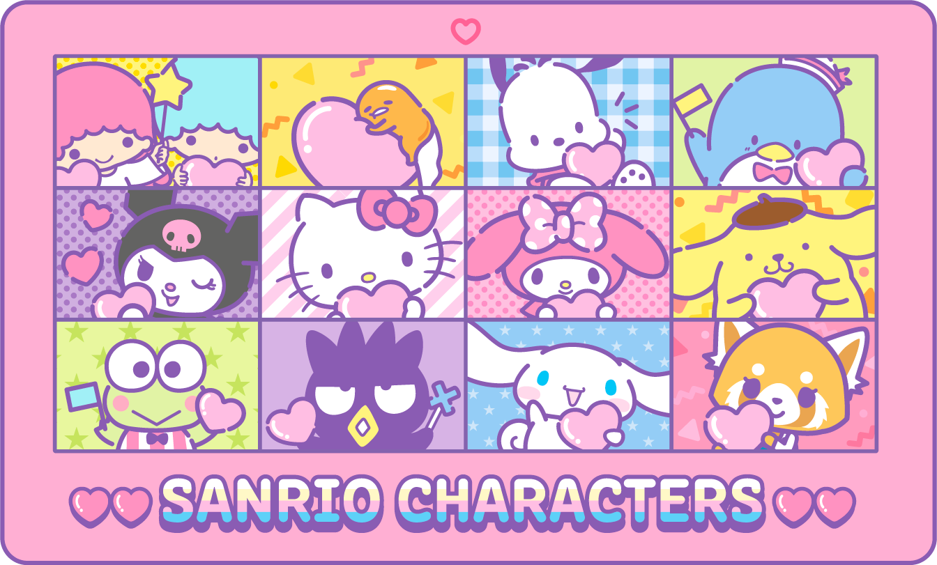 데스크탑용 메인 배너