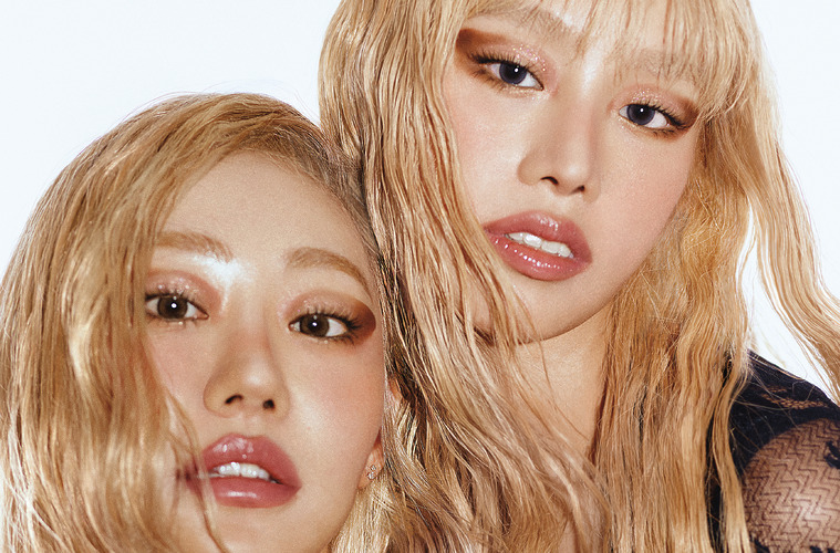 보그 카드 예시